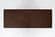 Twin Cities Sofa Table by Jofran Furniture