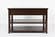Twin Cities Sofa Table by Jofran Furniture
