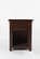 Twin Cities Chairside Table by Jofran Furniture