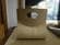 Bentwood Zaisu by Prestige
