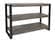 Pinnacle Sofa Table by Jofran Furniture