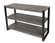 Pinnacle Sofa Table by Jofran Furniture