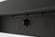 Pinnacle Sofa Table by Jofran Furniture