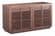 Linea Credenza by Zuo Modern