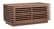 Linea Narrow TV Stand by Zuo Modern