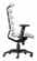Unico Office Chair White by Zuo Modern