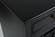 Craftsman Antique Black 70 Inch Media Unit by Jofran Furniture