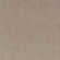 318 Cordufine Beige