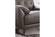 Sissoko Gray Sofa Signature Design by Ashley Furniture