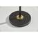Arlo Tree Lamp (Black) by Adesso Furniture
