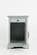 Craftsman Earl Grey Power Chairside Table by Jofran Furniture
