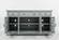 Craftsman Earl Grey 60 Inch Media Console by Jofran Furniture