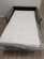 Fabric - Grade 1
