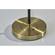 Bergen Table Lamp (Antique Brass/Black) by Adesso Furniture