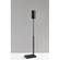 Colby LED Desk Lamp (Black) by Adesso Furniture