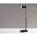 Colby LED Desk Lamp (Black) by Adesso Furniture