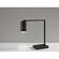 Colby LED Desk Lamp (Black) by Adesso Furniture