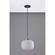 Hazel Pendant (Antique Brass) by Adesso Furniture