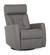 [Special Order] Baltic II Swivel Glider Power Recliner w/Power Headrest by Palliser