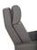 [Special Order] Baltic II Swivel Glider Power Recliner w/Power Headrest by Palliser
