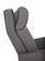 [Special Order] Baltic II Swivel Glider Power Recliner w/Power Headrest by Palliser