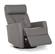[Special Order] Baltic II Swivel Glider Power Recliner w/Power Headrest by Palliser