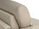 [Special Order] Lorenzo Sectional Sofa w/Storage Console by Palliser