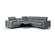 [Special Order] Marco Sectional Sofa, Configuration 2 by Palliser