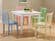 460235 5Pcs Dining Set by Coaster