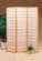 4621 3-Panel Room Divider by Coaster