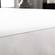 Weekender Hotel-Grade 5-Sided Mattress Protector by Malouf
