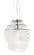 [Floor Sample] Cascade Ceiling Lamp by Zuo Modern