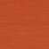 506 Elegance Paprika
