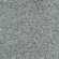 538 Melange Light Grey