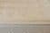 Perfection Rest Fascination Mattress by Therapedic
