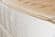 Perfection Rest Fascination Mattress by Therapedic