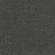 577 Kenya Dark Grey