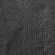 582 Leather Look Black