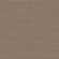 587 Phobos Mocha