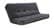 6000 Mattress Marmont Thunder (Full Size) by Kodiak