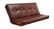 6000 Mattress Oregon Trail Saddle by Kodiak