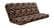 6000 Mattress Peter's Cabin (Full Size) by Kodiak