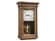 613-108 Sandringham Wall Clock by Howard Miller