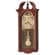 620-158 Fenwick Wall Clock by Howard Miller