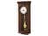 620-433 Earnest Wall Clock by Howard Miller