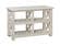 Madaket Reclaimed Pine Sofa/Media Table by Jofran Furniture