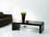 Modern Coffee Table 690 by J&M Furniture