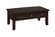 Kona Grove Rectangle Cocktail Table by Jofran Furniture