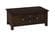 Kona Grove Rectangle Box Cocktail Table by Jofran Furniture