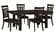 Kona Grove Dining Table by Jofran Furniture